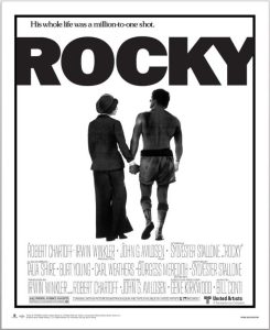 rocky-50th-anniversary-poster-artwork.jpg