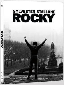 rocky-50th-anniversary-steelbook-front-cover.jpg