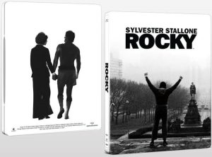 rocky-50th-anniversary-steelbook-full-artwork.jpg
