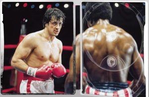 rocky-50th-anniversary-steelbook-inside-artwork.jpg