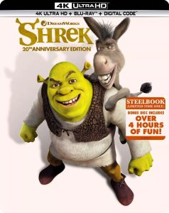 shrek-20th-anniversary-steelbook-4k-blu-ray-verified-edition-01.jpg