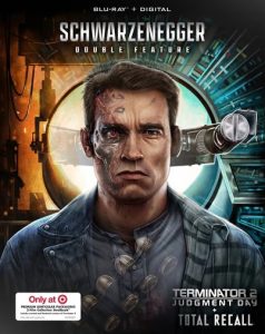 terminator-2-total-recall-double-pack-steelbook-blu-ray-verified-edition-01.jpg