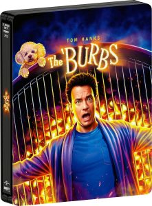 the-burbs-artwork-1.jpg