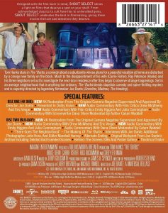 the-burbs-artwork-2.jpg