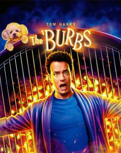the-burbs-front-cover-1.jpg