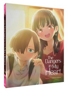 the-dangers-in-my-heart-season-2-front-cover.jpg