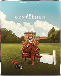 the-gentlemen-steelbook-slipcover.jpg