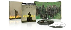 the-uprising-artwork-1.jpg