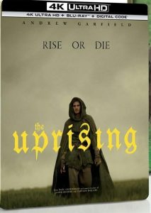 the-uprising-front-cover.jpg