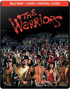 the-warriors-steelbook-blu-ray-dvd-01.jpg