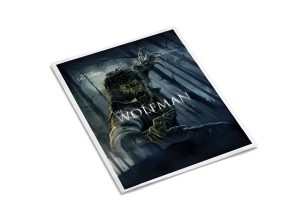 the-wolfman-artwork-1-1.jpg