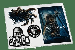 the-wolfman-artwork-2.jpg