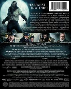 the-wolfman-artwork-3.jpg