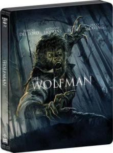 the-wolfman-front-cover-1.jpg