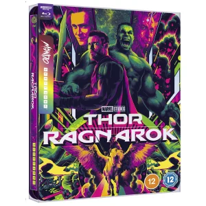 thor-ragnarok-mondo-60-steelbook-4k-blu-ray-01.webp