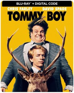tommy-boy-steelbook-blu-ray-01.jpg