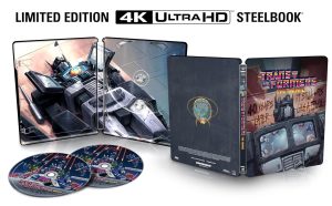 transformers-steelbook-artwork.jpg