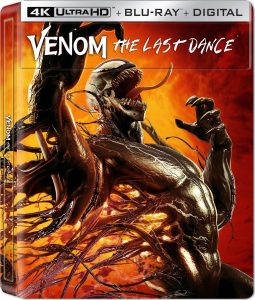 venom-the-last-dance-4k-steelbook-cover-01.jpg