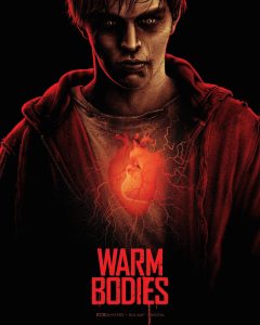 warm-bodies-steelbook-4k-blu-ray-verified-edition-01.jpg