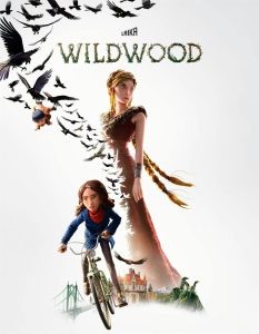 wildwood-temporary-artwork.jpg