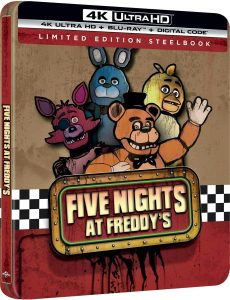 Five-Nights-At-Freddys-Steelbook.jpeg