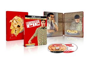 American-Pie-4K-Steelbook.jpeg