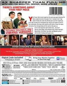 American-Pie-Steelbook-Details.jpeg
