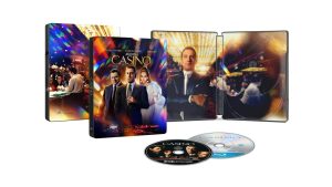 Casino-Steelbook-Artwork.jpeg