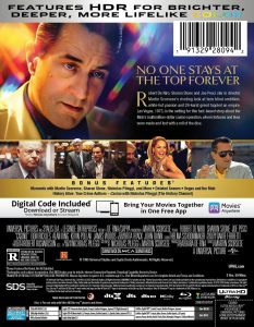 Casino-Steelbook-Details.jpeg