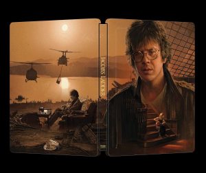 Jacobs-Ladder-Steelbook-Outside.jpeg