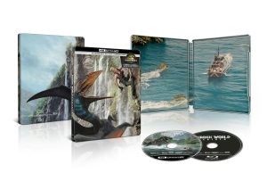 Jurassic-World-Rebirth-Steelbook-Artwork.jpeg