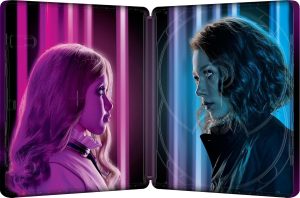 M3GAN-2.0-Steelbook-Inside-Artwork.jpeg