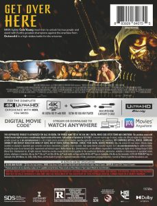 Mortal-Kombat-Steelbook-Details.jpeg