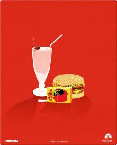 Pulp-Fiction-Steelbook-Back.jpeg