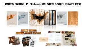 The-Dark-Knight-Trilogy-Steelbook-Collection-Artwork.jpeg