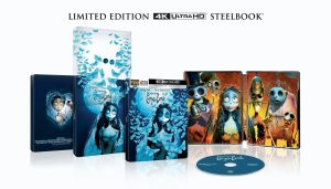 Tim-Burtons-Corpse-Bride-Steelbook-Artwork.jpeg
