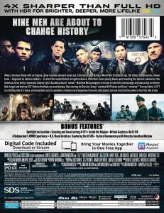 U-571-Steelbook-Details.jpeg