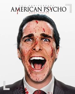 American-Psycho-Steelbook.jpg