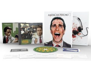 American-Psycho-Steelbook-Artwork.jpg