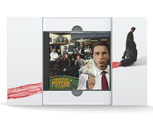 American-Psycho-Steelbook-CD.jpg