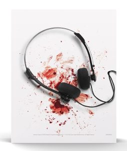 American-Psycho-Steelbook-Details.jpg