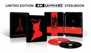Conjuring-Last-Rites-Steelbook-Artwork.jpg