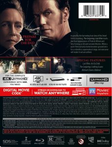 Conjuring-Last-Rites-Steelbook-Details.jpg