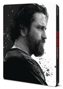 Den-of-Thieves-Pantera-Steelbook-Back.jpeg