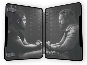 Den-of-Thieves-Pantera-Steelbook-Interior-Artwork.jpeg