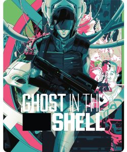 Ghost-in-the-Shell-Steelbook-Kuro-Black-Edition-4K.jpeg