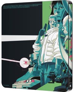 Ghost-in-the-Shell-Steelbook-Kuro-Black-Edition-Back.jpeg