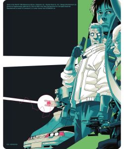 Ghost-in-the-Shell-Steelbook-Kuro-Black-Edition-Back-Artwork.jpeg