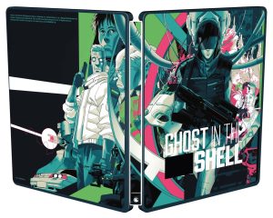 Ghost-in-the-Shell-Steelbook-Kuro-Black-Edition-Exterior-Artwork.jpeg