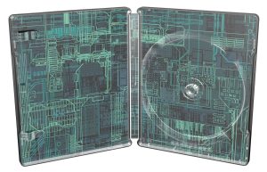 Ghost-in-the-Shell-Steelbook-Kuro-Black-Edition-Interior-Artwork.jpeg